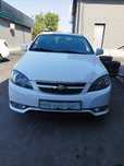 Lacetti 2020 декабр охири