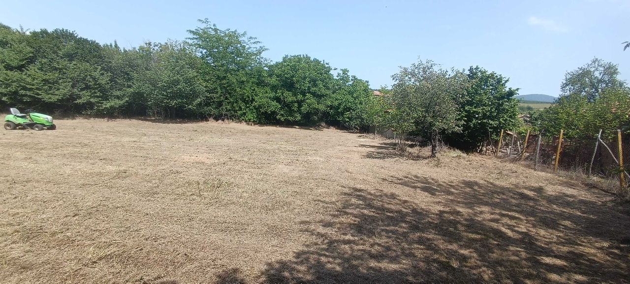Продава се Къща в с. Верен, Област Стара Загора - 80 кв.м за 319 €/кв.м - Снимка #6