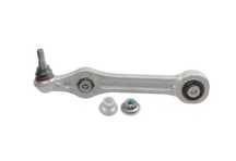 Brat suspensie fata Teknorot, Mercedes Clasa C, 2016-, Cls, 12.2017-, Clasa E, 2016-, Glc, 06.2015-, Glc Coupe, 06.2016-, Clasa C W205/C205/S205 2013-, Stanga=Dreapta,