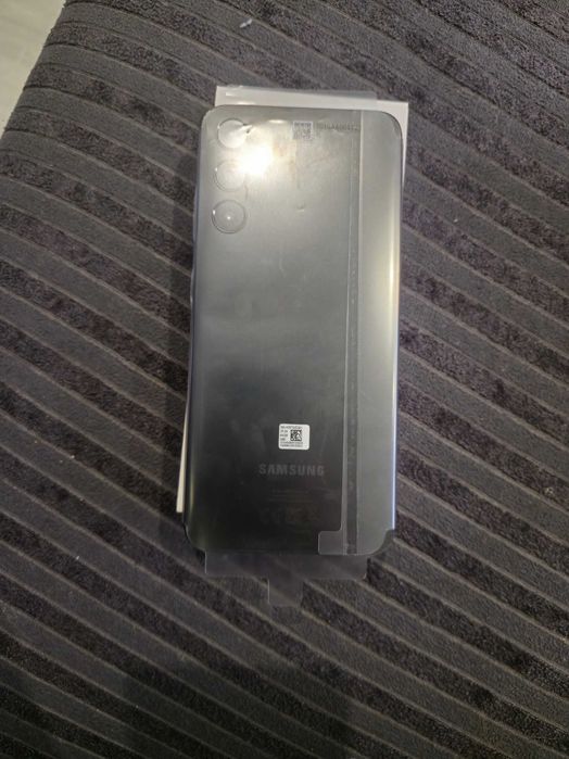 Самсунг А05s Чисто нов!!!