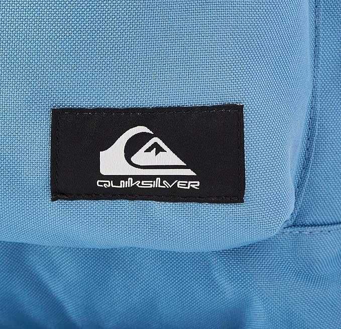 ЧИСТО НОВА раница Quiksilver Everyday