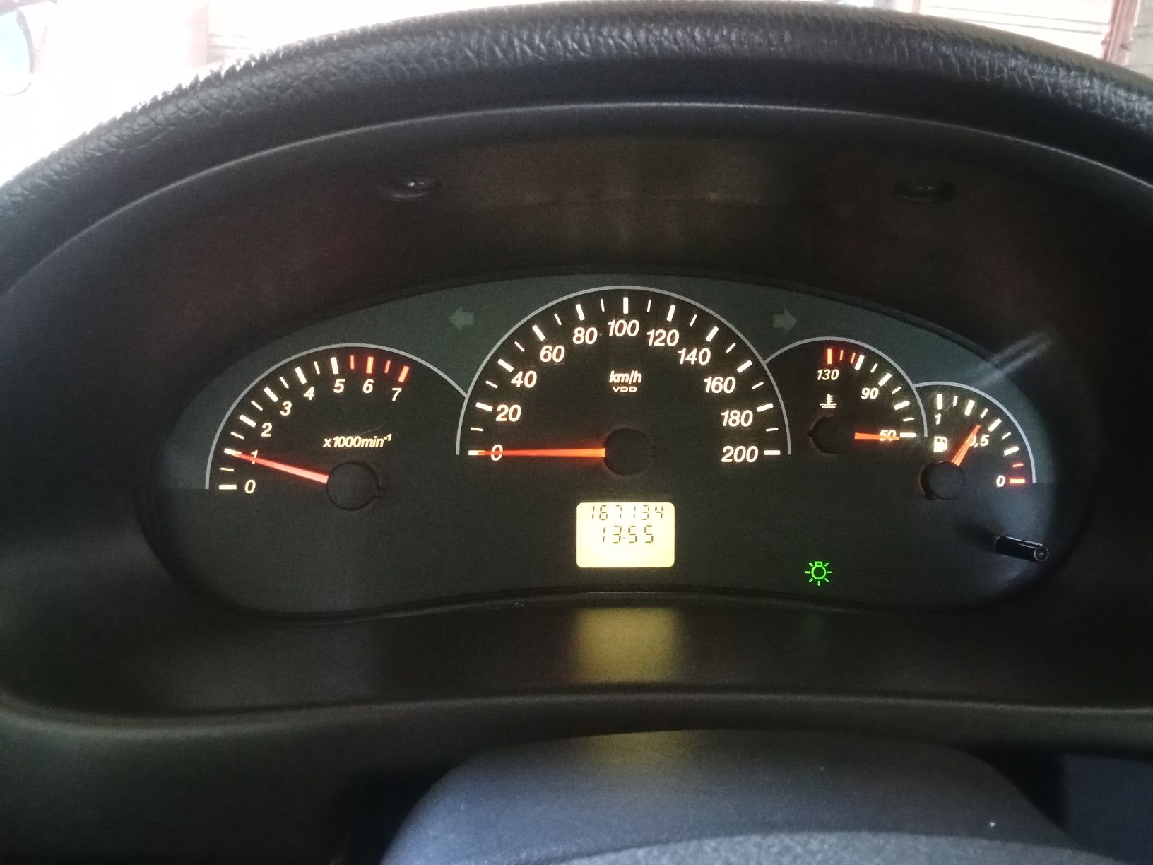 Продам.    Приору