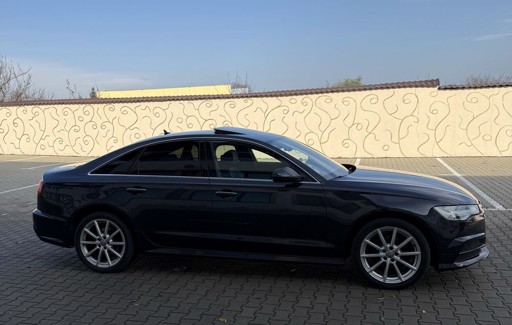 Arteon 2.0 diesel automat