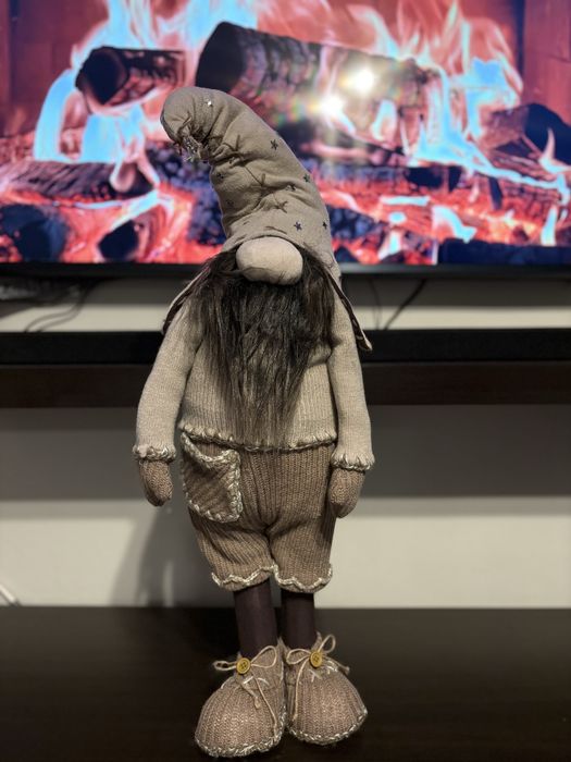 Ornamente de Crăciun