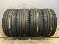 Гуми 225/45/17 NOKIAN Powerproof