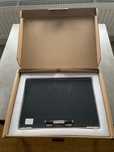 Monitor MacBook Air 13 roz 2022, pentru piese