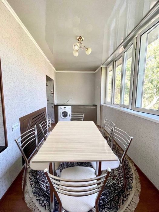 1/4/4 Максим горький лафарга 36,6