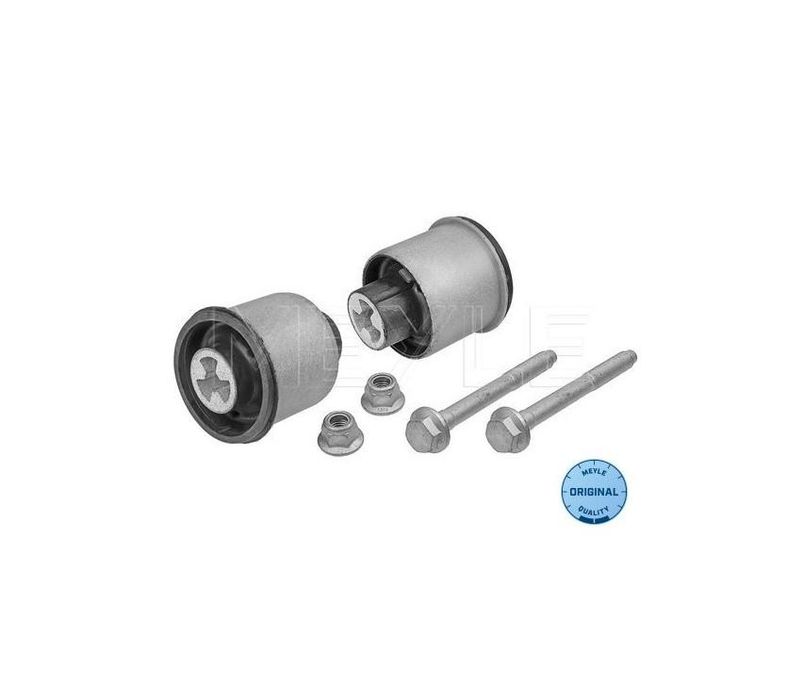 Suport, ax Skoda OCTAVIA Combi 1U5 1998-2010 040138B