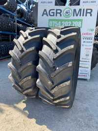 580/70R38 pentru tractor spate anvelope radiale marca GRI noi