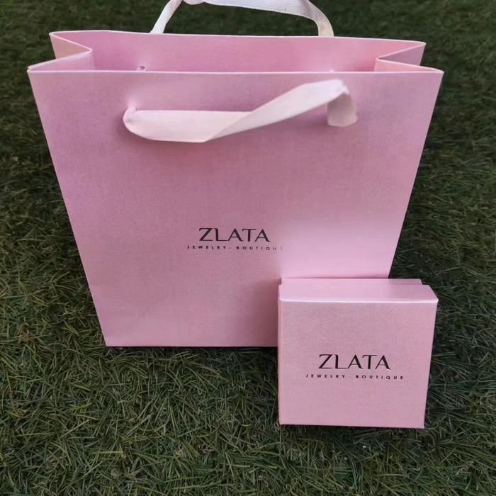 Cutii bijuterii personalizate