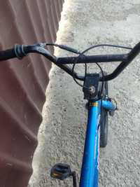 BMX copii in stare perfecta