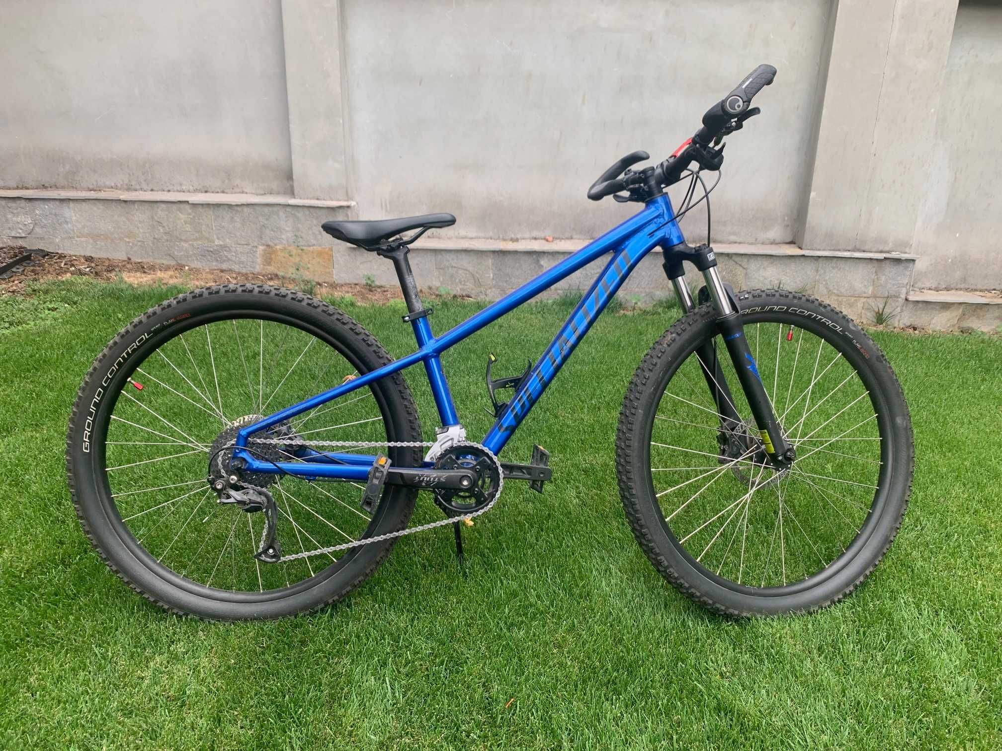 Планински велосипед Specialized Rockhopper