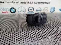 Bloc Lumini Bmw E81 E87 E91 E92 E93 Cod  - Dezmembrari Arad