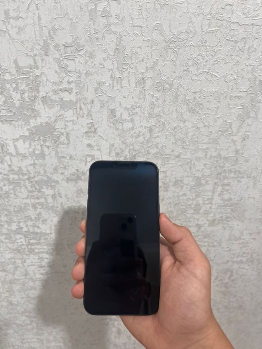 iPhone 14 128 ГБ