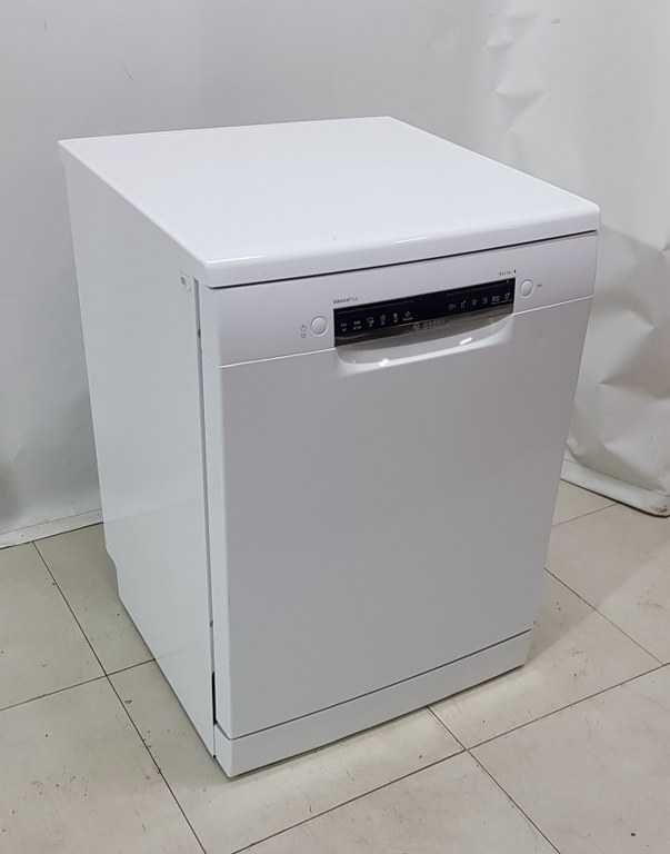 Съдомиялна Bosch SMS4HCW48E Serie 4 код 2653 - 599лв