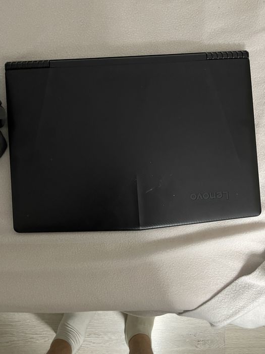 Laptop Gaming Lenovo Legion y520