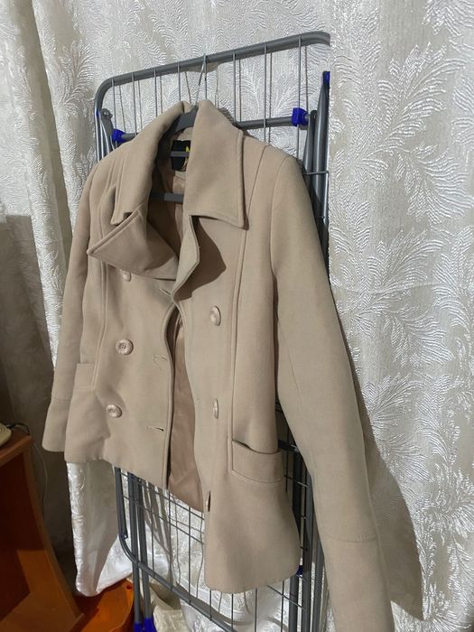 Продам каждую вещь по 500