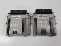 Calculator motor ECU Land Rover Discovery Sport Evoque 2.0 d