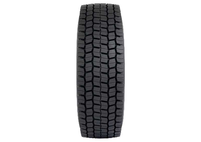 Anv 315/80, 385/65, 315/70, 315/60, 295/60, 445/45, 435/50, 13 r, 295/