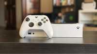 xbox series s 2 manete