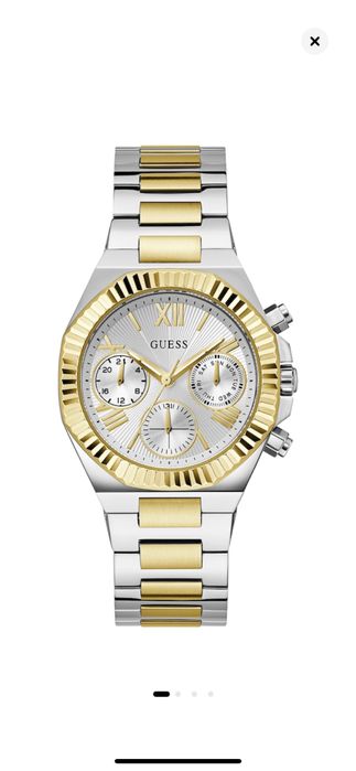 Ceas Guess dama