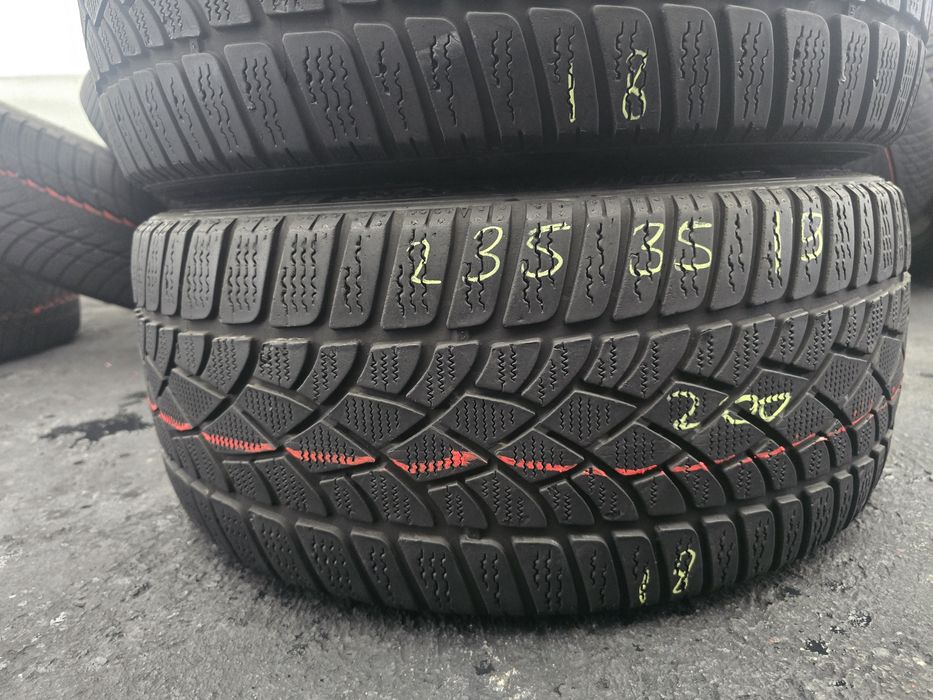 235.35.19 dunlop m+s
