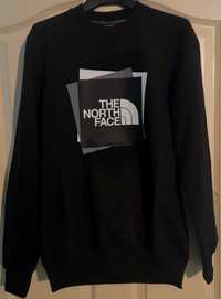 Блуза The North Face размер L