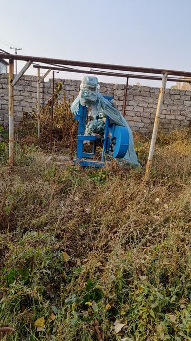 Пиларама  sotiladi