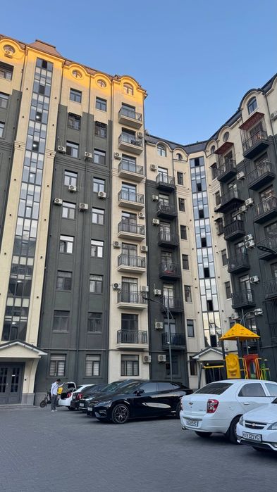 ЖК «Manzur»
Юнусабад 18 квартал 
Ор-р: Сайрам базар