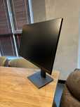 Монитор Dell P2319H