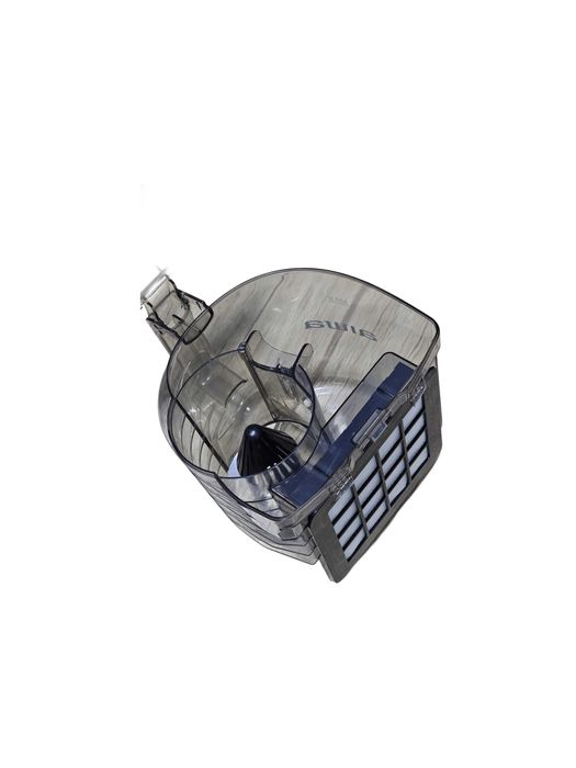 Пылесос Aiwa Ai333 первые руки оптом склад