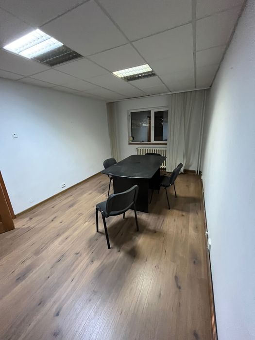 Apartament de închiriat - Zona Auchan