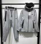 Trening Nike Tech Fleece, Model NOU 2025 -Calitate Premium baieti fete