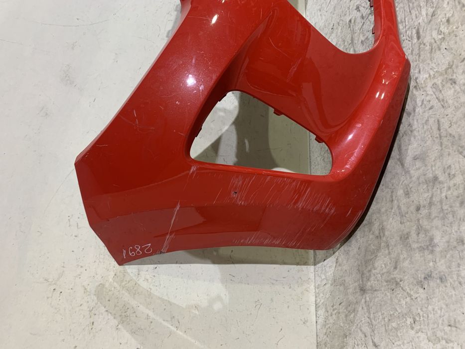 Bara fata Kia Picanto, 2016, 2017, 2018, 2019, 2020, cod origine OE 86511-G6000.
