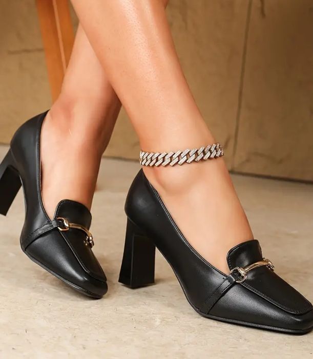 Продам туфли женские