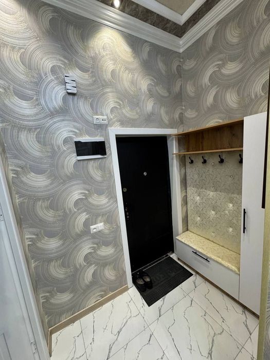 Аренда Квартиры Яккасарай