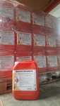 Concentrat pentru cofrare