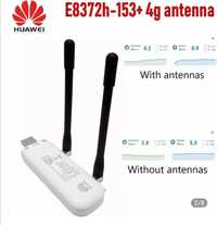 Antena 3G/4G modem portabil