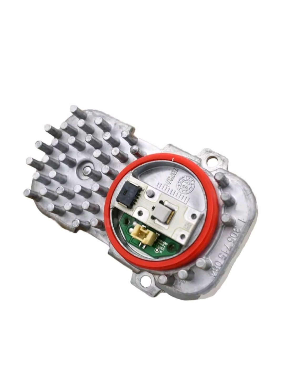 Нов! Висококачествен Led модул angel eyes за BMW  e70 e92 f06 f13 f86