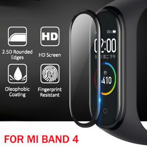 Каишки от неръждаема стомана за Xiaomi Mi Band 3,4,5,6 метална каишка