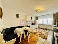Apartament la casa | 110 mp | 2 bai | Strand | terasa 60 mp si curte