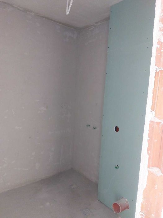 Продава се Двустаен апартамент в Пловдив, Беломорски - 73 кв.м за 1110 €/кв.м - Снимка #10