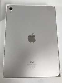 IPad Wi-Fi 64GB Silver