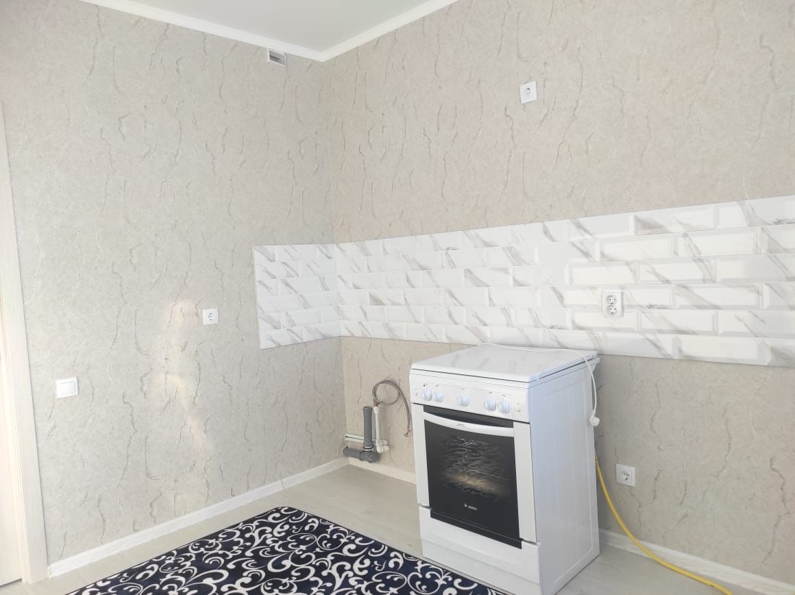 Продам 1 комнатную квартиру