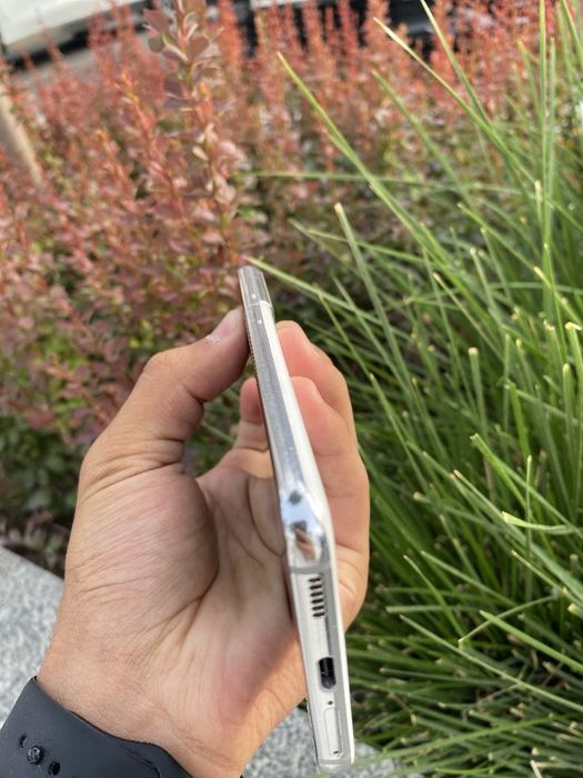 Samsung s21 5G telefoni