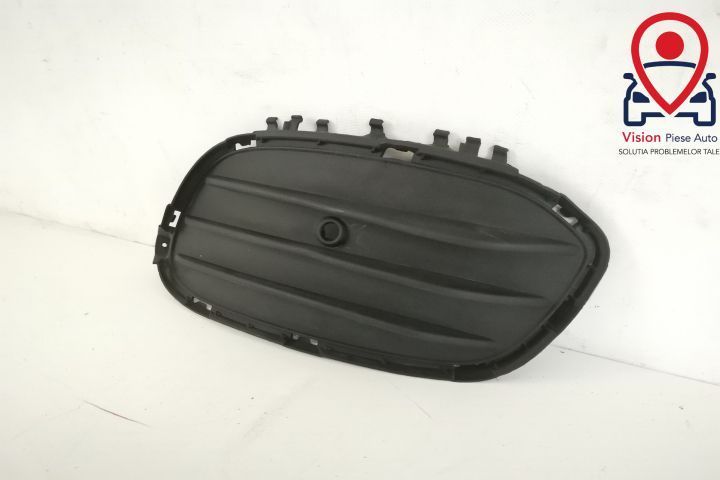 Grila Proiector Laterala Dreapta Originala Cu Senzor In Stare Buna Mer