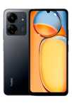 Продам новый Redmi 13c