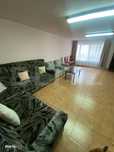 Apartament de inchiriat, 3 camere, 67 mp, de locuit sau birouri, zona