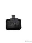 Senzor ploaie SKODA OCTAVIA II Combi 1Z5 2004 - 2013, VOLKSWAGEN GOLF V 1K1 2003 - 2009 VAG 1k0955559t