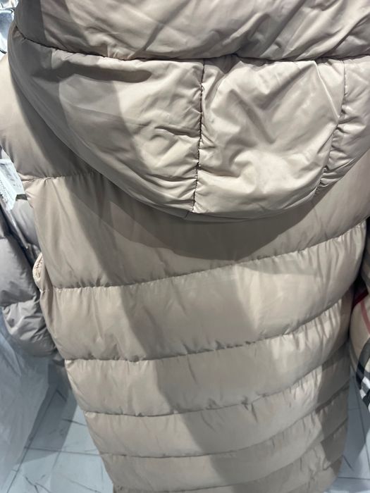 Зимен елек Elizzabeth Franchi